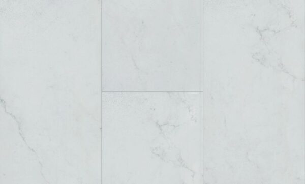 Coretec Plus Tile Bianco Marble VV872-12269
