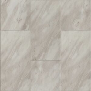 Coretec Plus Tile Perfecta Marble VV872-12258