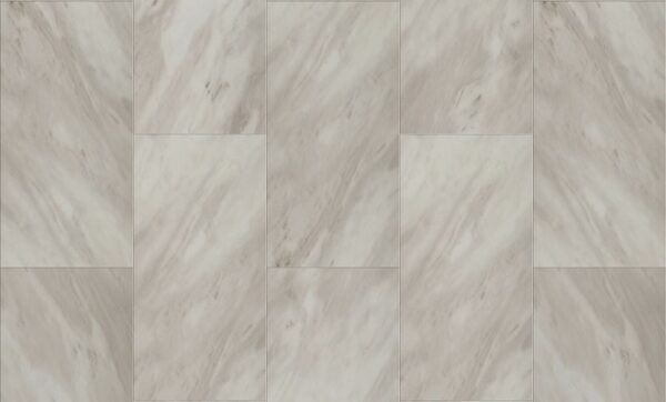 Coretec Plus Tile Perfecta Marble VV872-12258