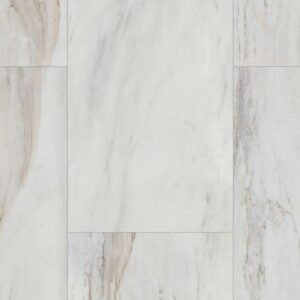 Coretec Plus Tile Sonia Marble VV872-12267