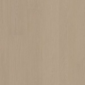 COREtec Vinyl Originals Premium VV880 Pure Oak 05047_VV880