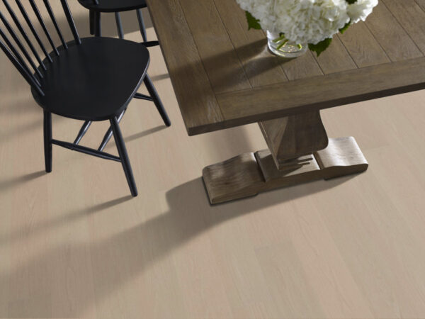 COREtec Vinyl Originals Premium VV880 Pure Oak 05047_VV880 - Image 3