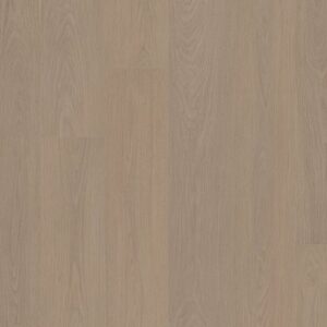 COREtec Vinyl Originals Premium VV880 Tranquil Oak 05048_VV880