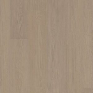 COREtec Vinyl Originals Premium VV880 Balanced Oak 08011_VV880