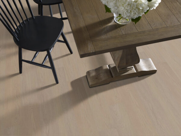 COREtec Vinyl Originals Premium VV880 Balanced Oak 08011_VV880 - Image 3