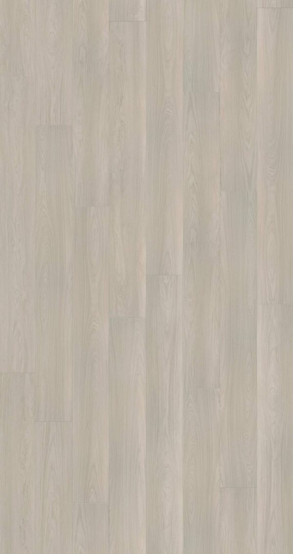 COREtec Vinyl Pro Premium VV968 Rushden Walnut 01030_VV968 - Image 2