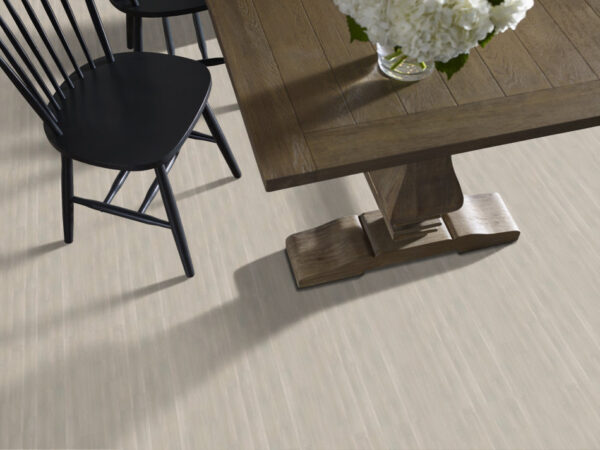 COREtec Vinyl Pro Premium VV968 Rushden Walnut 01030_VV968 - Image 3
