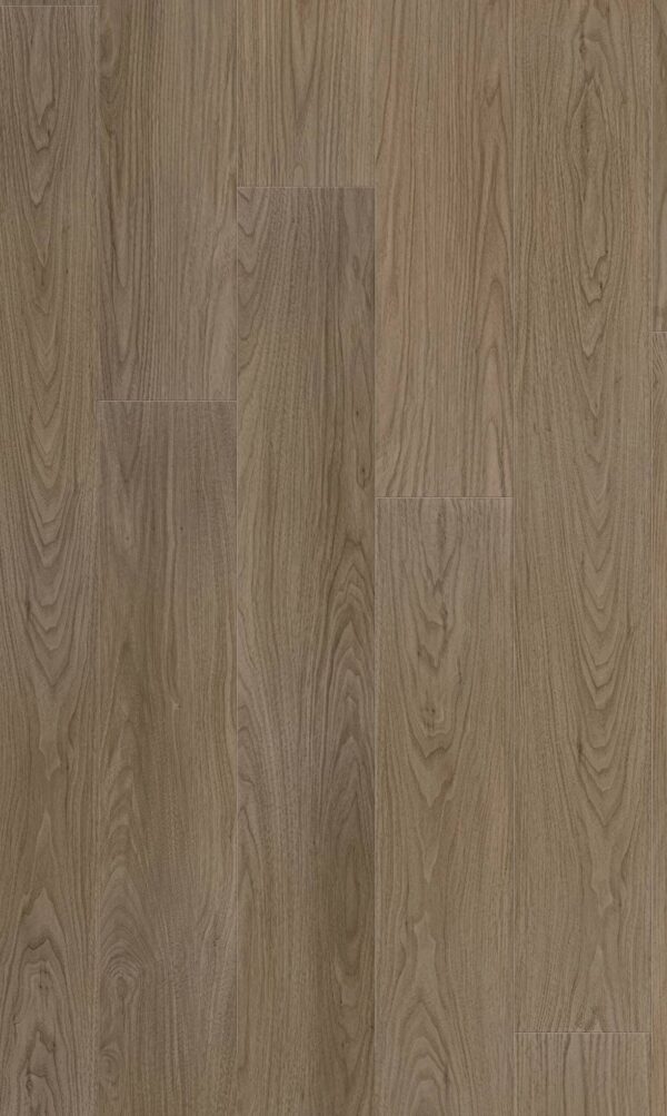COREtec Vinyl Pro Premium VV968 Cardington Walnut 04042_VV968 - Image 2