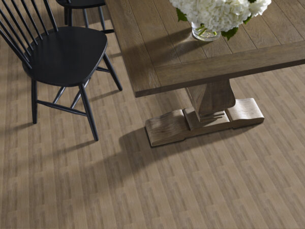 COREtec Vinyl Pro Premium VV968 Cardington Walnut 04042_VV968 - Image 3