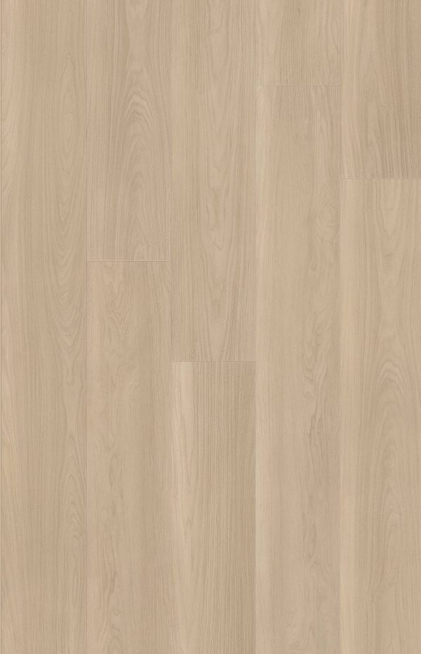 COREtec Vinyl Pro Premium VV968 Bromham Walnut 05041_VV968 - Image 2