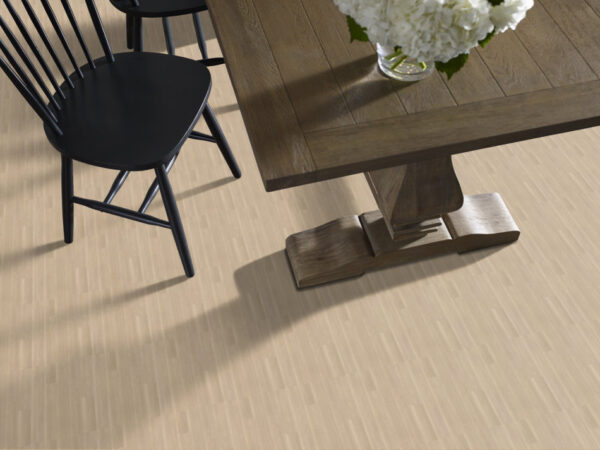 COREtec Vinyl Pro Premium VV968 Bromham Walnut 05041_VV968 - Image 3