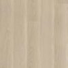 COREtec Vinyl Pro Premium VV968 Kempston Walnut 05042_VV968 - Image 2