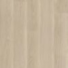 COREtec Vinyl Pro Premium VV968 Kempston Walnut 05042_VV968