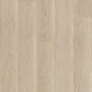 COREtec Vinyl Pro Premium VV968 Kempston Walnut 05042_VV968