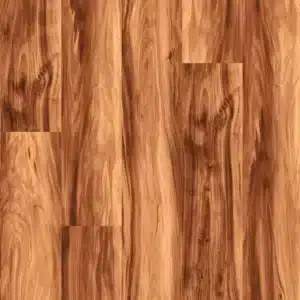 Southwind XRP Harbor Plank Acacia 6" LVP Flooring