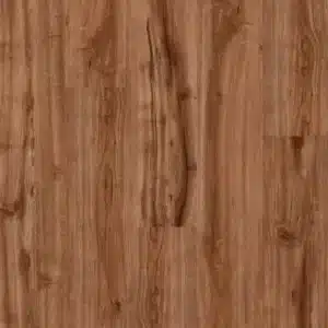 Southwind XRP Harbor Plank American Cherry 6" LVP Flooring