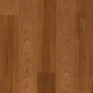 Southwind XRP Harbor Plank Brazilian Cherry 6" LVP Flooring