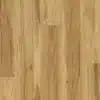 Southwind XRP Harbor Plank Maple 6" LVP Flooring