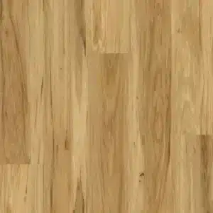 Southwind XRP Harbor Plank Maple 6" LVP Flooring