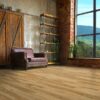 Southwind XRP Harbor Plank Maple 6" LVP Flooring - Image 2