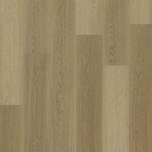 Dreamweaver Carpet Advantage Almond Carpet WP020_2004