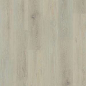 Dreamweaver Carpet Advantage Wicker Carpet WP020_2009