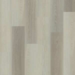 Dreamweaver Carpet Advantage Knightsbridge Carpet WP020_2011