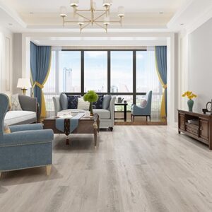 Create Flooring Highland  WD3008 LVP