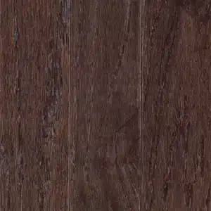 Mohawk Hardwood TecWood American Retreat 5" WEC09-09V