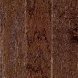 Mohawk Hardwood TecWood American Retreat 5" WEC09-11V