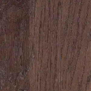 Mohawk Hardwood TecWood American Retreat 5" WEC09-17V