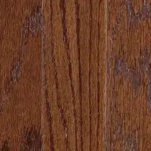Mohawk Hardwood TecWood American Retreat 5" WEC09-79V