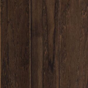 Mohawk Hardwood TecWood Woodmore 3" WEC33-09V