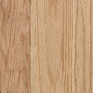 Mohawk Hardwood TecWood Woodmore 3" WEC33-10V