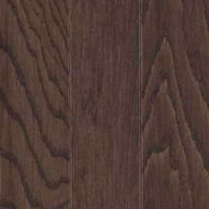 Mohawk Hardwood TecWood Woodmore 3" WEC33-17V