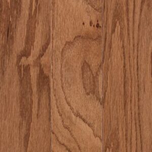 Mohawk Hardwood TecWood Woodmore 3" WEC33-20V