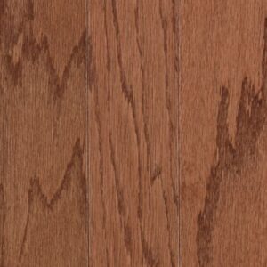 Mohawk Hardwood TecWood Woodmore 3" WEC33-30V