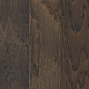 Mohawk Hardwood TecWood Woodmore 3" WEC33-97V