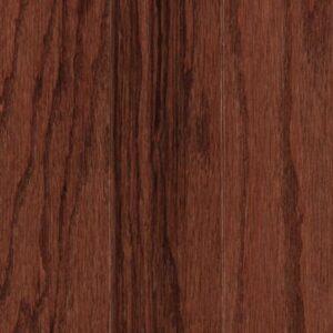 Mohawk Hardwood TecWood Woodmore 5" WEC37-42V