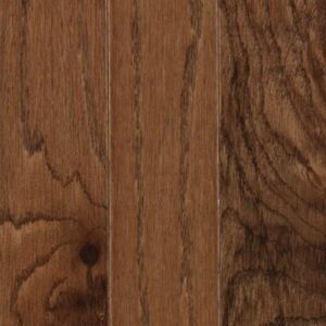 Mohawk Hardwood TecWood Woodmore 5" WEC37-52V