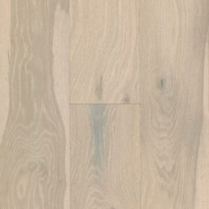 Mohawk Hardwood TecWood Vintage Elements WEC77-46V