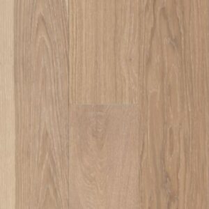 Mohawk Hardwood TecWood Vintage Elements WEC77-47V