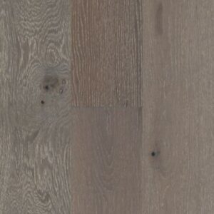 Mohawk Hardwood TecWood Vintage Elements WEC77-48V