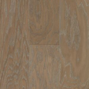 Mohawk Hardwood TecWood Cafe Society WED02-46V