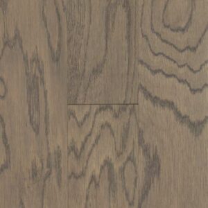 Mohawk Hardwood TecWood Cafe Society WED02-47V