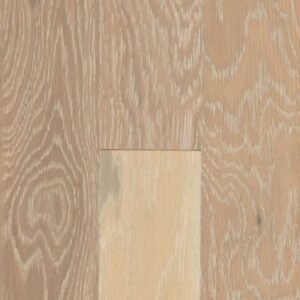 Mohawk Hardwood TecWood Cafe Society WED02-49V