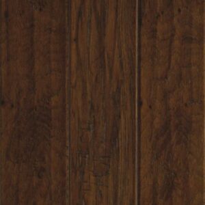 Mohawk Hardwood TecWood Windridge Hickory WEK27-94
