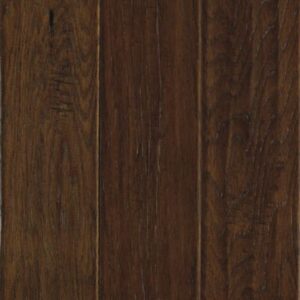Mohawk Hardwood TecWood Windridge Hickory WEK27-95