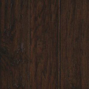 Mohawk Hardwood TecWood Windridge Hickory WEK27-96