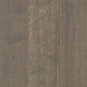 Mohawk Hardwood TecWood Wallingford Birch WEK28-92